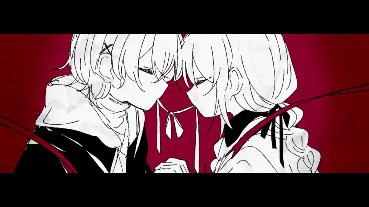 Watch manika - サノフォビア(Cynophobia) feat.初音ミク,flower on YouTube Watch manika - サノフォビア(Cynophobia) feat.初音ミク,flower on YouTube