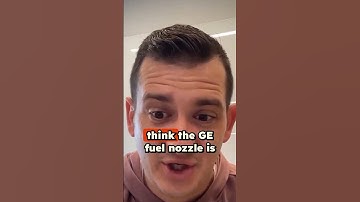 3D-printen: een riskante business! Zou jij 20 jaar wachten op een doorbraak? #3DPrinten #innovatie