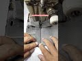 tips for beginners if you encounter obstacles like....... #sewingtips #sewingtutorial #shortvideo