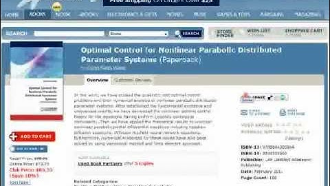 Wang2011BookSellers(Feb.1-Nov.8, 2011)