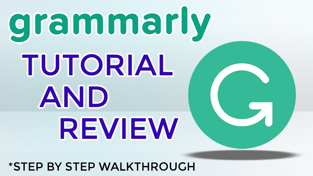 grammarly insights free download