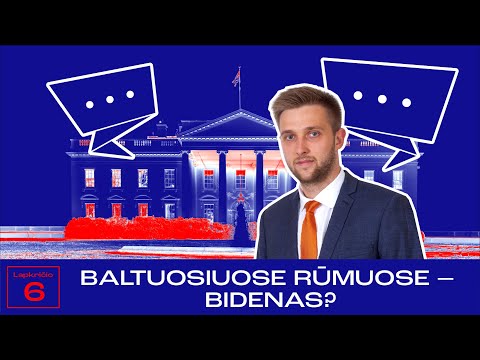 Video: Kokios Yra Rūmų Perversmų Priežastys