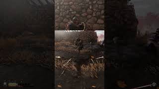 Ghost of Tsushima Parte 3 #ghostoftsushima #games #sony #pc #jogos