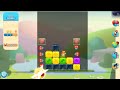 Pet Rescue Saga Level 8714 NO BOOSTERS SKILLGAMING