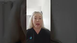 What empowers you as a nurse?