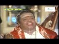 நம்பினார் கெடுவதில்லை|| Nambinar Keduvathillai || VIjayakanth, Prabhu, Nambiar | Devotional Movie HD Mp3 Song
