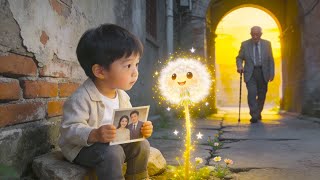 Download Lagu Kakek tajir pungut bocah 5 tahun, ternyata cucu kandungnya! MP3