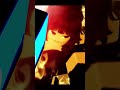 COSMIC GAROU IS CAZY! #roblox #viral #fyp #tsb