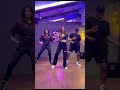 The 90s songs hit hard  sophiechoudry dance bollywood shorts