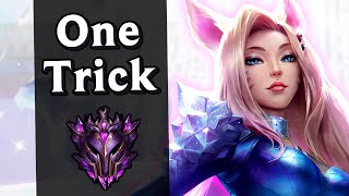 How I Climbed from Unranked to Masters in 5 Days | TFT Set 10