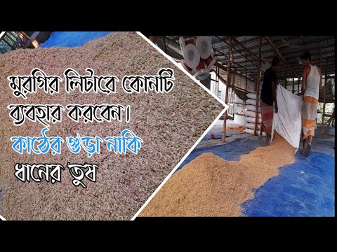 ভিডিও: Opora বীমা কোম্পানি: গ্রাহক এবং কর্মচারীদের কাছ থেকে প্রতিক্রিয়া