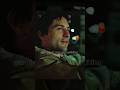 New york city is full of filth and scum... | Taxi Driver