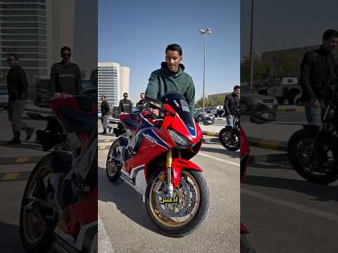 دقيقة ونص من الطرب الأصيل