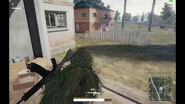 Cheaters / Hackers Compilation | Playerunkown