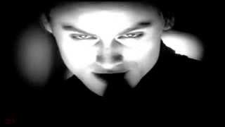 Lestat Korn Forsaken 1080p HD Queen Of The Damned