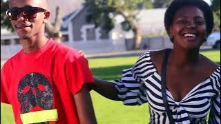KUZOHLANY'ABANTU FULL MUSIC VIDEO ARTIST BLAQ CHAIN -DEE KAY -KING KILLER FT SIMA SA