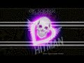 Bret hart hitman cover by kris sobanskiit lives it breathes