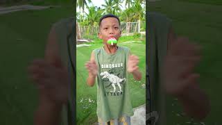 Funny video | Watermelon ice cream #shorts #funny Funny video | Watermelon ice cream #shorts #funny