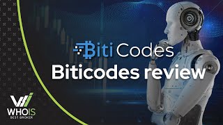 Biticodes.com, review of the software screenshot 1