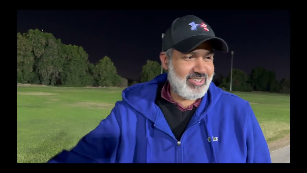 Abu Dhabi Village Cricket Indigo Vs Pride XI Circket Club AD Social Cricket S-2  22_Jan_2026