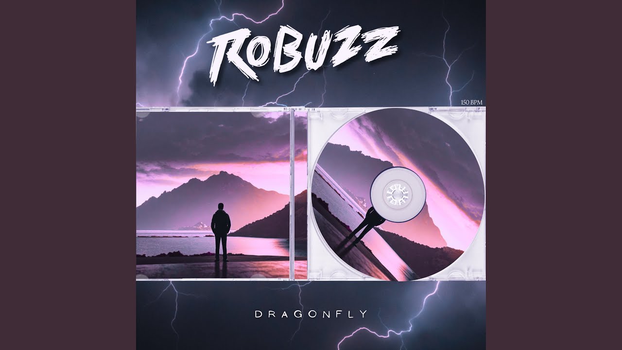 Watch Dragonfly on YouTube Watch Dragonfly on YouTube
