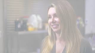KidZCommunity Central Kitchen: Empowering Families Through Nutritious Meals