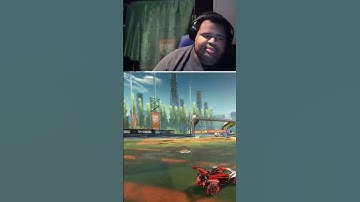 Bro I Hate When Dis Happens | #cruelmaxtv on #Twitch