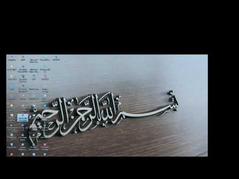 Program Python Dengan "Menghitung Luas Segitiga"