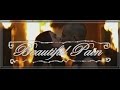 Beautiful Pain - Eminem ft Sia  lyrics (music video)