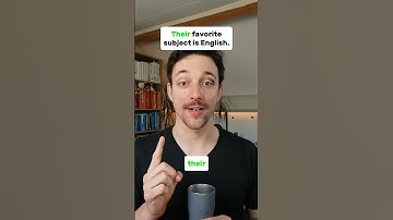 Ordering Coffee in English (Takeaway at Starbucks)