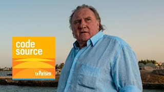 [PODCAST] Gérard Depardieu : Pourquoi l'affaire divise autant.