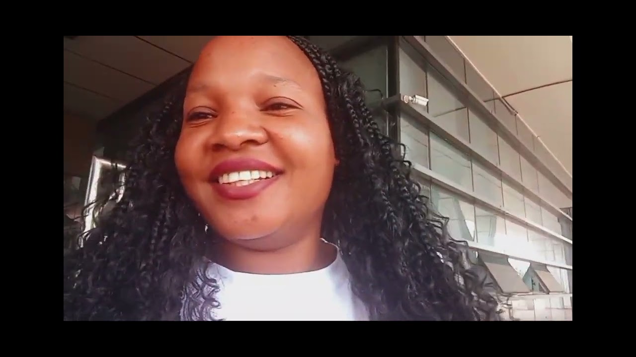 Parents day.at ack st.paul comprehensive school