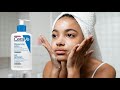 CeraVe Moisturizing Lotion Review 