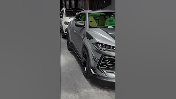 "Mastering Money: Wealth Strategies That Work 💸📈 #MoneyMaking #FinancialFreedom"