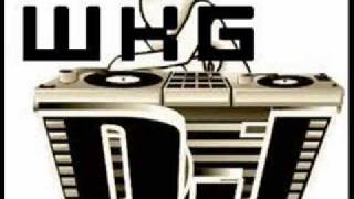 Mix Poloneza Wersja 1