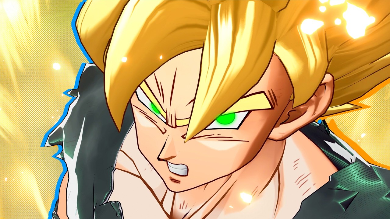 NOW YOU WILL KNOW THE HORROR