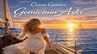 Çisem Gemici - Gemicinin Aşkı 
