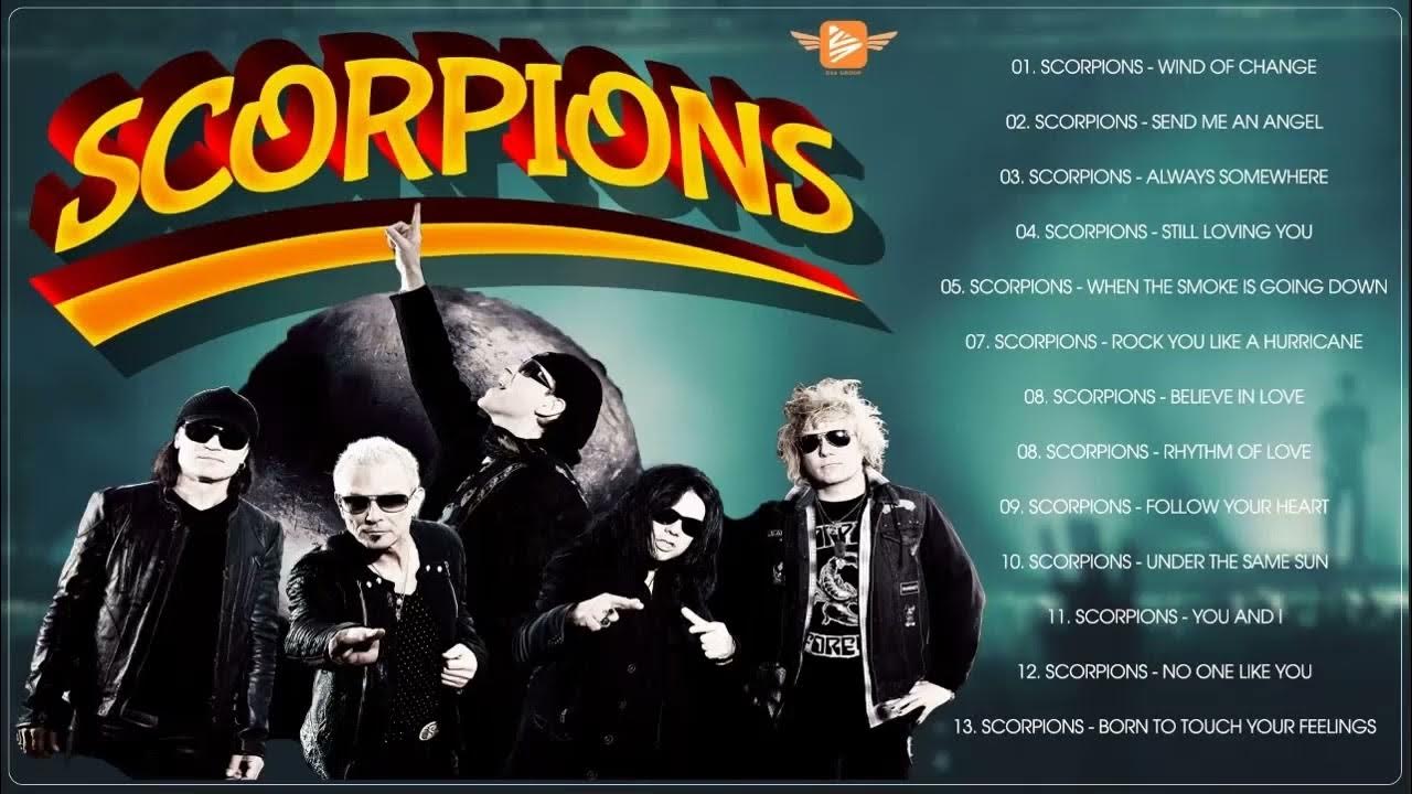 Браво артистам картинки. Скорпионс. Scorpions 2023. Scorpion, 2023. Scorpions 2023.