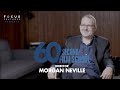 60 Second Film School | Roadrunner's Morgan Neville | Episode 13