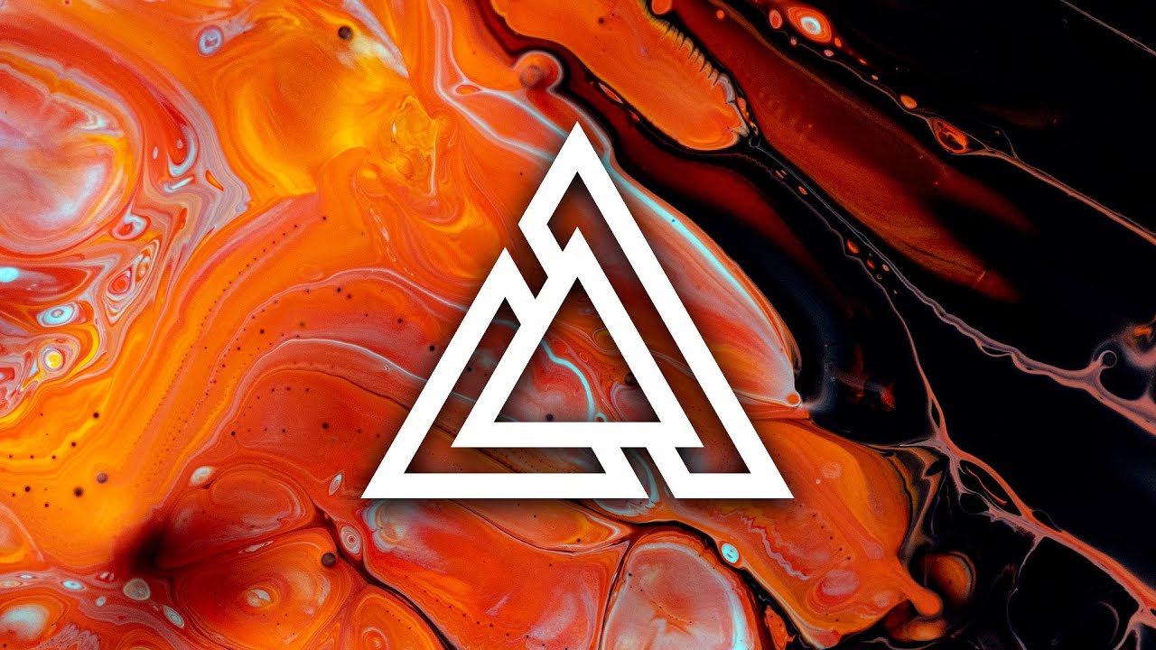 twocolors - Bloodstream (Lost Frequencies Remix)