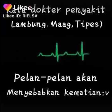 STORY WA {TENANG LAH SAYANG KU DISINI} |||AUTO SEDIH 😭😭😭