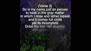 Famous Ego James - If Only (feat. Daniel Scott) Net Worth