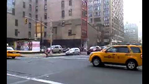 Motorola Bravo Sample Video