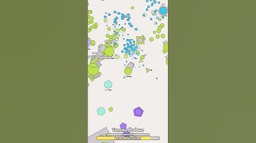 #arras.io + #memes #clips #fyp #viralvideo #trending #gaming #shortsfeed #shorts #reels #ios