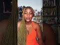 ## to this sweet flavor Christian music