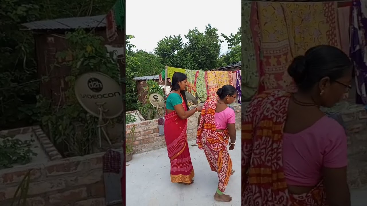 funny funny generator 🤣🤣🤣 #funny #shorts #comedy #viral 