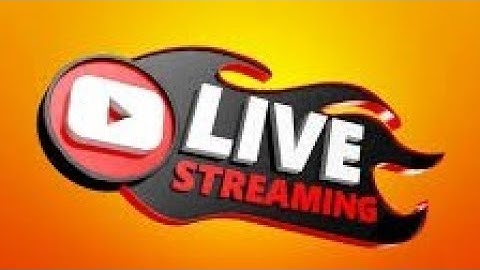 Ali raza official  is live streaming in Saudi Arabia #14||Saudi Arabia road trip video
