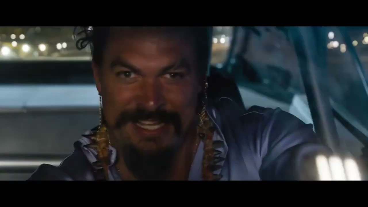 Fast And Furious X New Trailer YouTube Fast And Furious X New Trailer YouTube