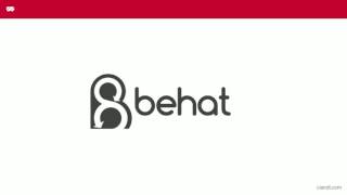 Making your life easier with Behat + Mink + Drupal Extension screenshot 5